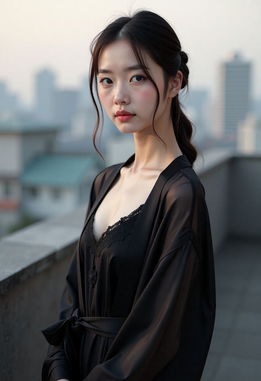 插画教程视频